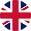 jazz-play.casino UK